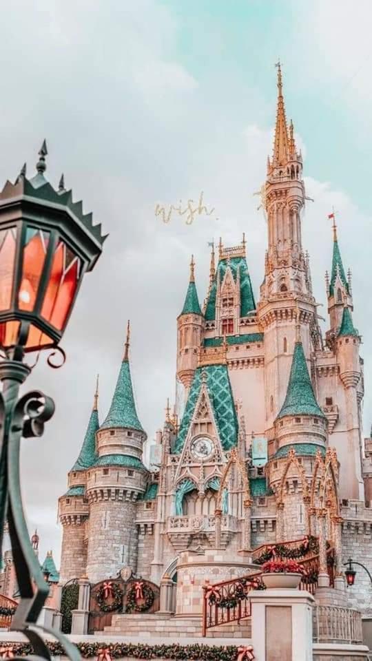 Hello Disneyland Paris Bussy-Saint-Georges Dış mekan fotoğraf